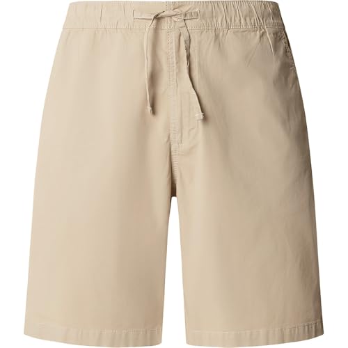 Short PEPE JEANS Pm8000033 Relaxed Fit taille 36 short en jean homme - 3