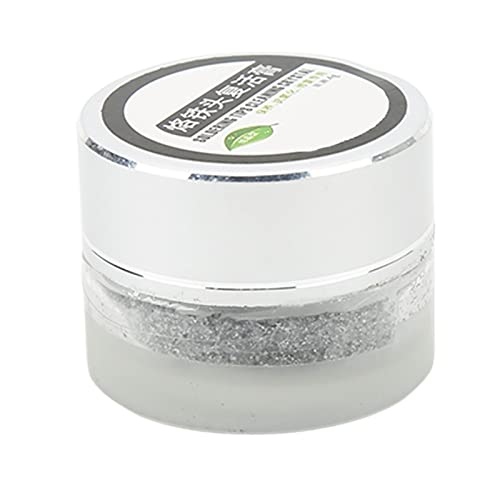 Solda Bit Tinner, Operação Simples Reparo Rápido 2pcs Remoção Limpa Ponta de Ferro de Solda Pasta de