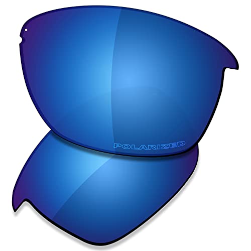Verres pour Oakley Unstoppable : clarté parfaite en mer ou en ville