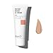 Face D - CC Cream, Crema Corretrice del Colore con Acido Ialuronico e SPF 20, Medium, 40 ml… immagine