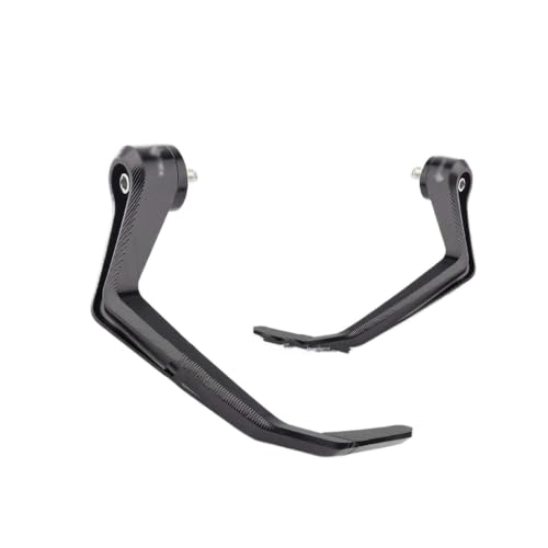 �I�[�g�o�C �n���h�K�[�h �ɓK������S1000RR M1000RR S1000XR M1000XR 2009-2025 CNC �n���h�K�[�h�I�[�g�o�C�n���h���o�[�u���[�L�N���b�`���o�[�v���e�N�^�[