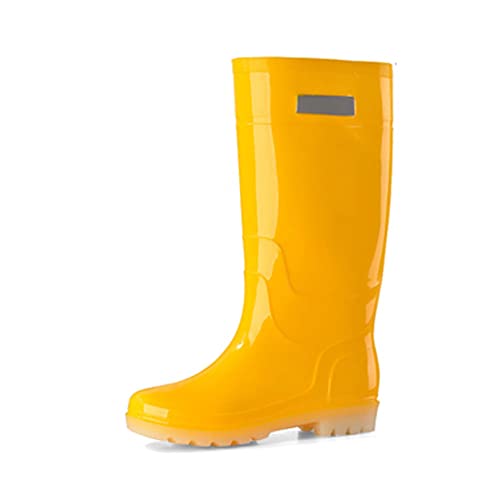 [Guoyupika] Cu[c jp O CV[Y Y n y Vv O  CEFA JC J h o[ r ~ tbg E₷ ₷  JWA ~J Ɨp SC 