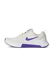 Sail/Court Purple/White