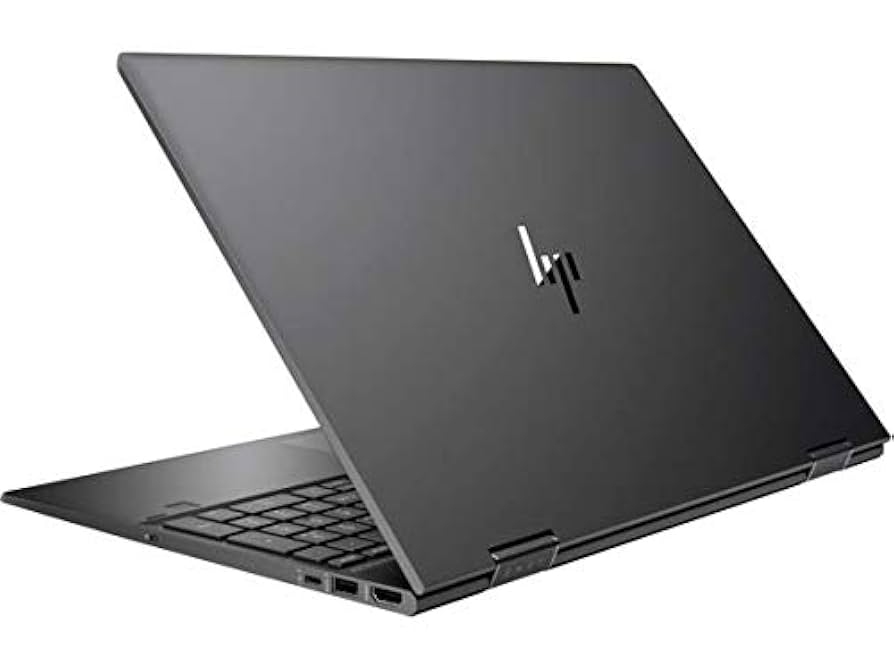 HP ENVY x360 Ryzen7 3700U 15.6型 RAM 16GB Amazon.com: HP Envy x360-15z Home and Business Laptop (AMD