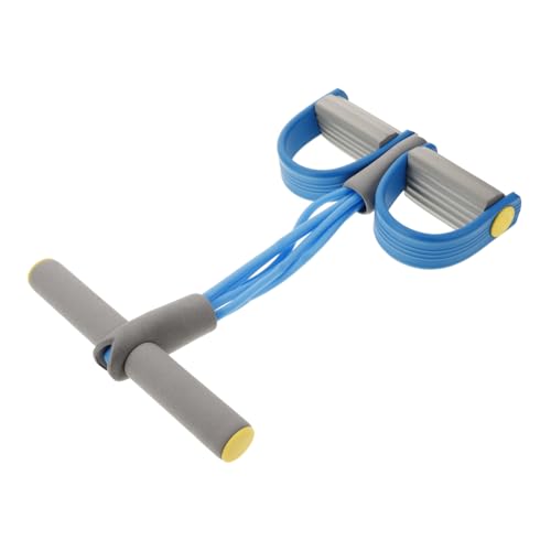 SOPOTUTU ZǒR[vy_v[ tbgXgb`oht g[jO KΉ @\؃gObY ^