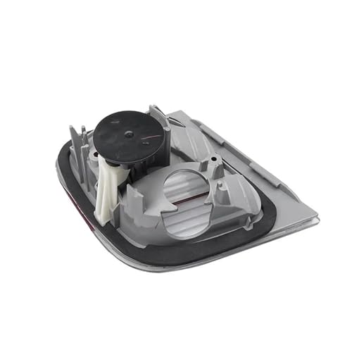 Feu stop arrière intérieur pour BMW E46 résolvant les défauts de phare - 2