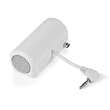 DSi Small Stereo Speaker