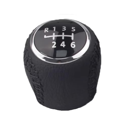 Ԃ̃MAo[A Compatible With Fiat For Grande For Punto 2006 2007 2008 2009 2010 2011 2012 5}jAJ[Vt^[u[cMAVtgmuwbhɑΉ(6 Speed)