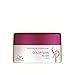 Produktbild Wella System Professional Color Save Mask 200ml (538)