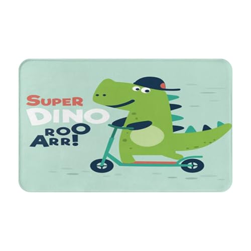 ~߁A\AzƑϋv tA}bgBOł̎gpɍœKBƒAItBXAƃXy[Xî킢LbNXN[^[]ԃANeBreBɏĂ܂j