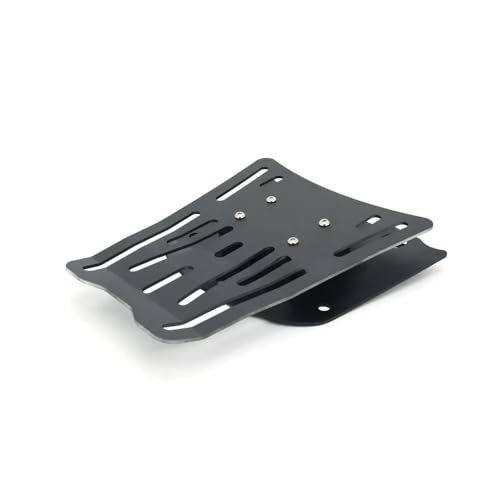 Porte-bagages arrière pour moto Softail FXDRS 2019-2022 support robuste