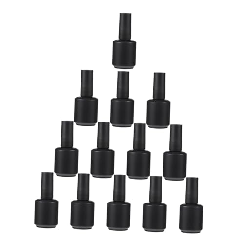 DINHEAROM 13 lߑւlC{g ϋvKX 󂫃}jLAe uVt Rh~Wt lC|bV[ }jLAD