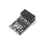 HSSDTECH
