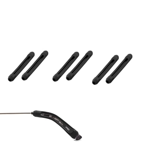 [Bwrm] { KlohCዾ[̃qgKlYh~ ɂȂ Rbg Kl ANZT[ VR[ ~߂藎h~ jp X|[cp 3yAZbg (ubNx[VbN)