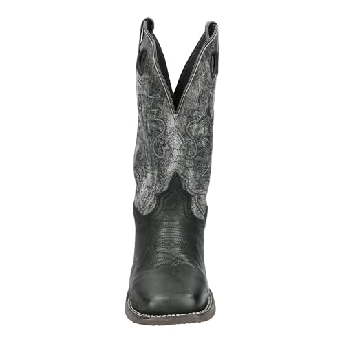 Image of Smoky Mountain Boots mens Duke