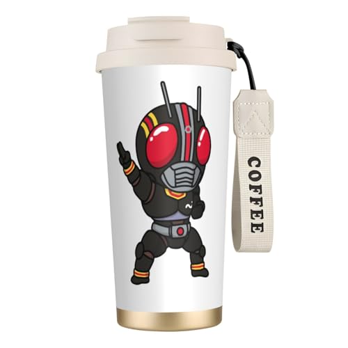 ^u[ ʃC_[black R[q[Jbv 500ml RrjJbv Xg[t Wt   @r }OJbv 316XeX ۉۗ e Xgbvt v[g