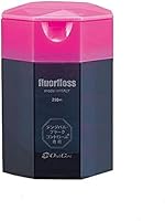 オーラルケア オーラルケア フロア 250m 白