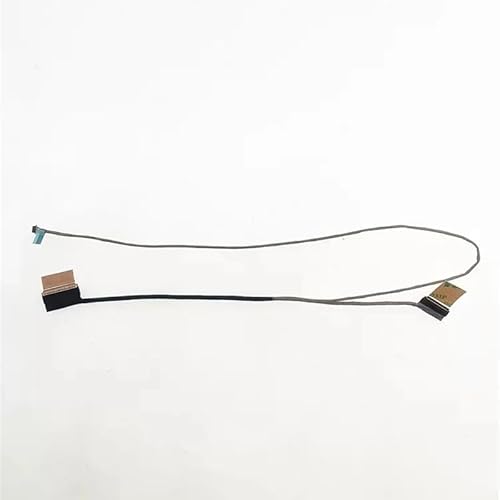 ZCDYGHU LCD per Laptop per ASUS X509-1A -1S X509U X509F