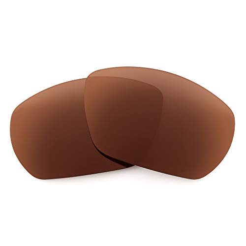 Image of Revant Replacement Lenses for Costa Tuna Alley TA Sunglasses