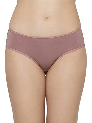 Image of Triumph International Women Brief