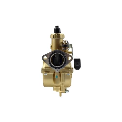 Carburateur moto tout-terrain 125cc 140cc CRF70 KLX SSR BBR