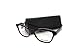 Produktbild Damiani Sichtrahmen mit SWAROVSKY ST206 027-53 HAND MADE IN GERMANY