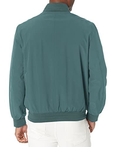 Image of Andrew Marc Men's Softshell Jacket