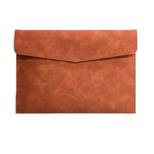 FADZECO t@CP[X t@CtH_[ ޓ a4 hLg^ ގ[U[ rWlXwZ ItBXpi (uE)