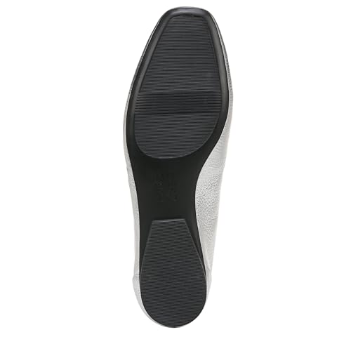 Image of Naturalizer Women's Cecilia