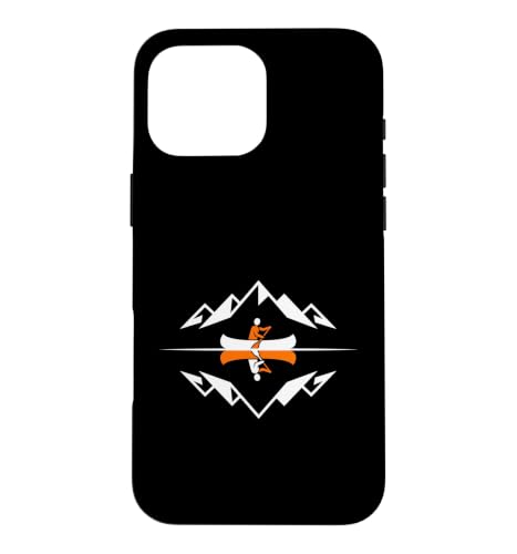 �J�k�[�t�� �J�k�[ ���t���N�V���� �p�h���[ �X�}�z�P�[�X iPhone 16 Pro Max �p