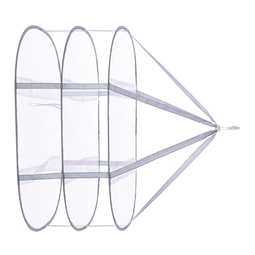 Generic @\hߗފbN ܂肽ݎbVnK[ AOΉ [֗ eʐ݌v v[