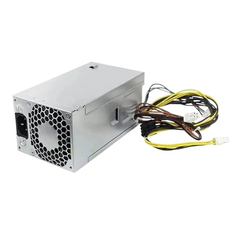 Alimentation 400W PA-3401-1HA 942332-001 pour ordinateur ProDesk 600 800