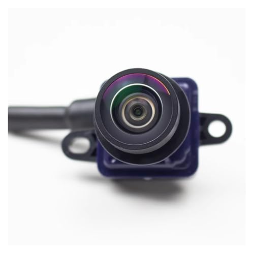 Caméra de recul grand angle pour Dodge Durango 2011-2013 56054059AF