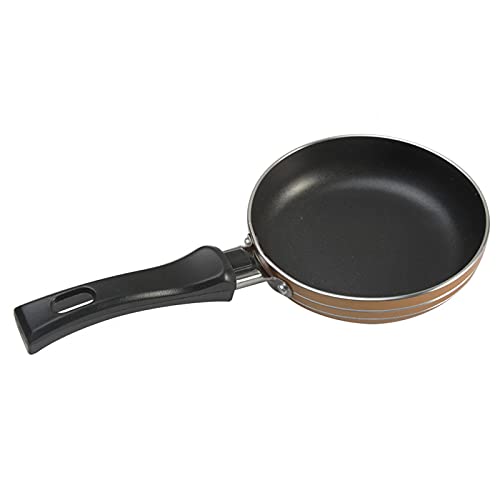 21 Best Non Stick Pans For Induction Hob [Update 2023] JK