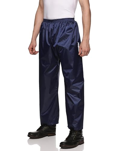 Image of Prokick Waterproof Premium Rain Pant
