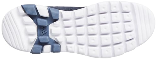 Image of adidas Men Powerlish Casual Shoe