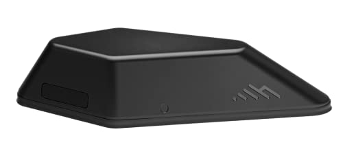 Image of R2100 Series 5G Ruggedized Outdoor Router for Vehicles and IoT from Cradlepoint with 1-YR NetCloud Essentials Mobile Performance with WiFi