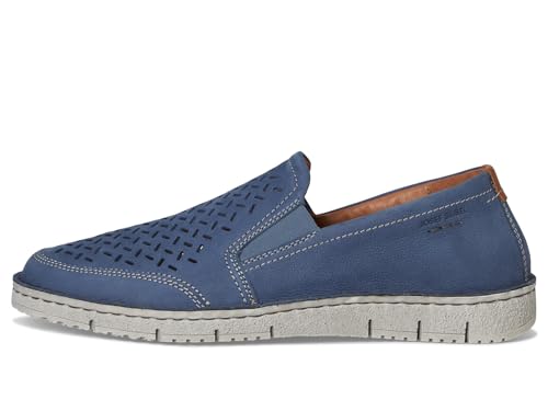 Josef Seibel Men's Ruben 27 Loafer4