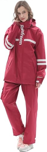 [Apaeofl] R[g CX[c EFA fB[X Jbp JH  ㉺Zbg ʋCbV ] h  (bh?,S)