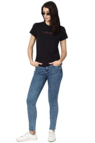Image of Women's Regular T-Shirt