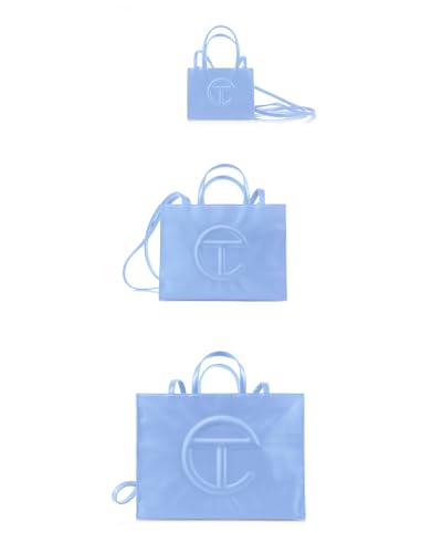 Image of TELFAR Medium Shopping Bag