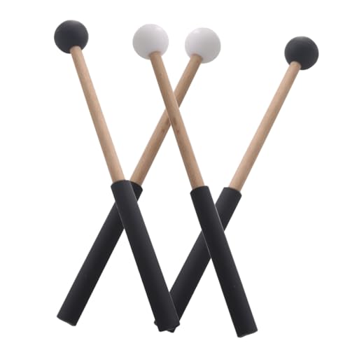 TOYZFRIENDY �}�����o�h�����}���b�g �^���h���� �؋ՑΉ��p�[�J�b�V�����X�e�B�b�N �������H �ϋv�f�ގg�p ���y�Ŋy��p�A�N�Z�T���[ 2�y�A