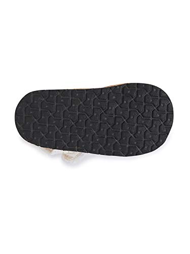 CHIU Present Fancy, Attractive & Super Cute Sandal for Your Little Princess & Prince. 3 31IdnfB9jOL