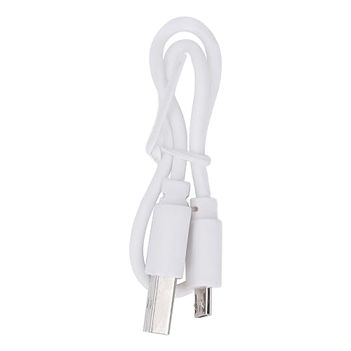 El mejor review de Antimosquitos recargable USB los 10 mejores. 29 Imagen adicional