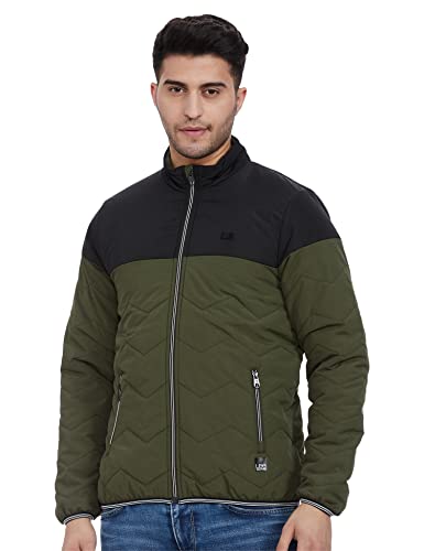 Image of Lee Men's Jacket
