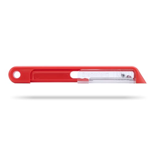 Self Sharpening Vegetable Peeler
