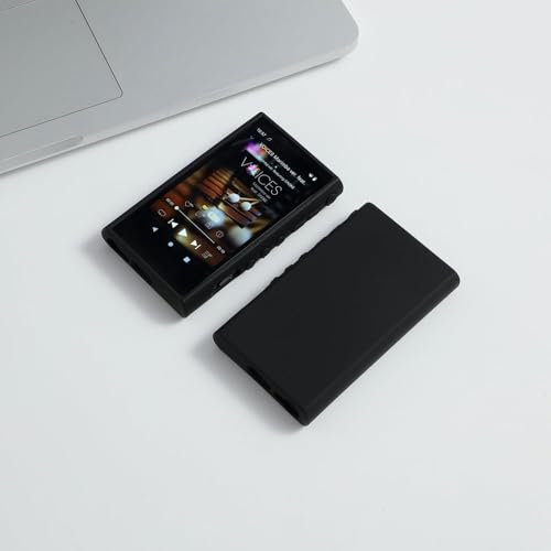 �ɓK�p����\�j�[ �E�H�[�N�}�� NW-A306 NW-A307 NW-A300�V���[�Y�p �J���t���ȃ\�t�gTPU�}�b�g�ی�V�F���X�L���P�[�X�J�o�[ (��)