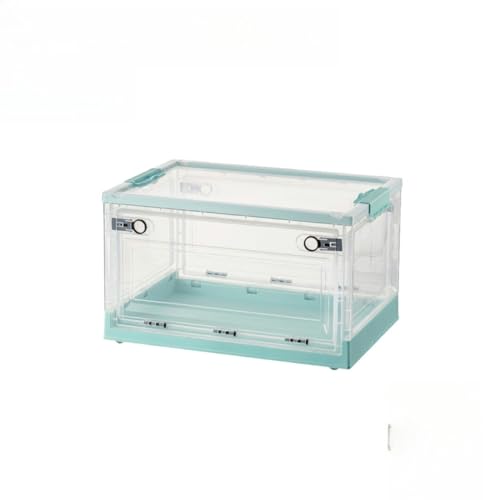 [{bNX ܂肽 Rei {bNX  ߑP[X e RpNg  [P[X Wt  ߗ vX`bN   ړ֗ XbL l炵 3ʊJ L-40LF47*s35*24cm EO