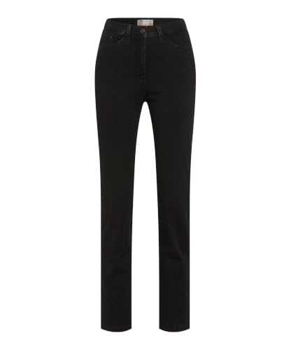 Jeans Raphaela Laura coupe moderne pour femme confortable