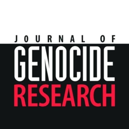 『JGR Office Hours』のカバーアート